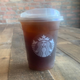 Image for article titled We Added Lemonade to Our Cold Brew Because Starbucks Told Us to